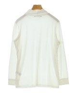 mizuiro ind（ミズイロインド）Tシャツ・カットソー 白 サイズ:F レディース/2200657788070