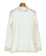 mizuiro ind Tシャツ・カットソー