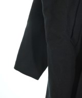 mizuiro ind（ミズイロインド）コート 黒 サイズ:F レディース/2200660028019