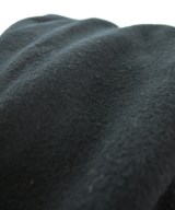 mizuiro ind（ミズイロインド）コート 黒 サイズ:F レディース/2200660028019