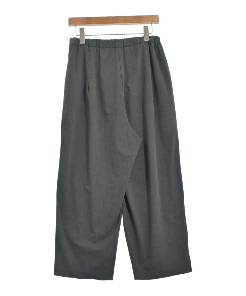 mizuiro ind（ミズイロインド）その他 グレー サイズ:F レディース/2200661075029