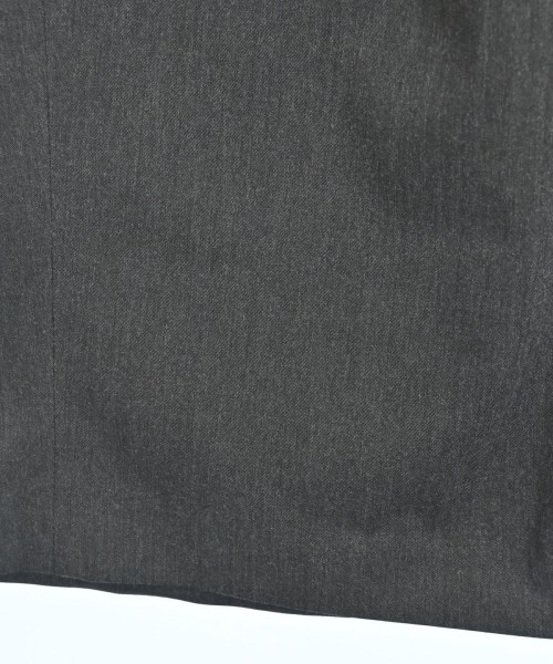 mizuiro ind（ミズイロインド）その他 グレー サイズ:F レディース/2200661075029