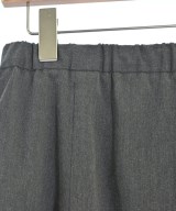 mizuiro ind（ミズイロインド）その他 グレー サイズ:F レディース/2200661075029