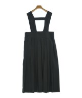 mizuiro ind（ミズイロインド）ワンピース 黒 サイズ:F レディース/2200657239060