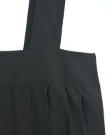 mizuiro ind（ミズイロインド）ワンピース 黒 サイズ:F レディース/2200657239060