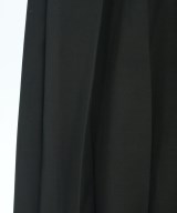 mizuiro ind（ミズイロインド）ワンピース 黒 サイズ:F レディース/2200657239060