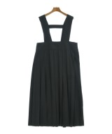 mizuiro ind ワンピース