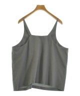 mizuiro ind（ミズイロインド）ブラウス グレー サイズ:-(M位) レディース/2200657239077