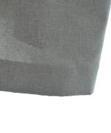 mizuiro ind（ミズイロインド）ブラウス グレー サイズ:-(M位) レディース/2200657239077