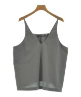 mizuiro ind ブラウス