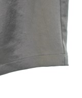 mizuiro ind（ミズイロインド）ロング・マキシ丈スカート グレー サイズ:-(M位) レディース/2200657239091