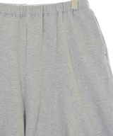 mizuiro ind（ミズイロインド）スウェットパンツ グレー サイズ:-(M位) レディース/2200657239107