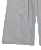 mizuiro ind（ミズイロインド）スウェットパンツ グレー サイズ:-(M位) レディース/2200657239107