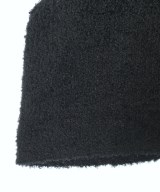 mizuiro ind（ミズイロインド）ベスト 黒 サイズ:F レディース/2200661076033