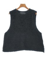 mizuiro ind ベスト