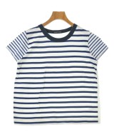 mizuiro ind Tシャツ・カットソー