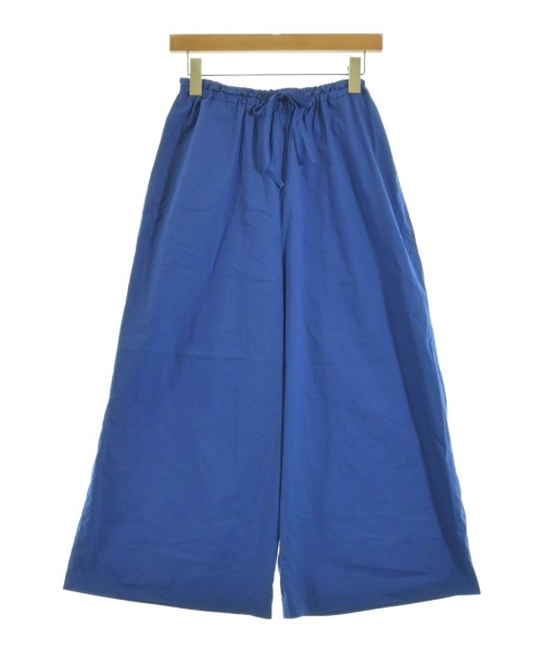 mizuiro ind(ミズイロインド)その他 青 サイズ:1(S位)/2200657859022