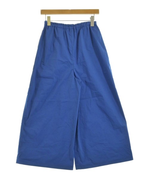 mizuiro ind（ミズイロインド）その他 青 サイズ:1(S位) レディース/2200657859022