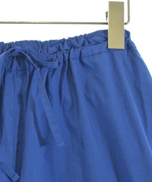 mizuiro ind（ミズイロインド）その他 青 サイズ:1(S位) レディース/2200657859022