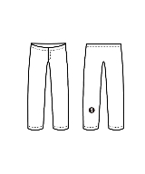 mizuiro ind（ミズイロインド）その他 青 サイズ:1(S位) レディース/2200657859022