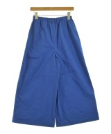 mizuiro ind（ミズイロインド）その他 青 サイズ:1(S位) レディース/2200657859022