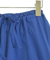 mizuiro ind（ミズイロインド）その他 青 サイズ:1(S位) レディース/2200657859022