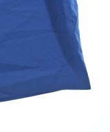 mizuiro ind（ミズイロインド）その他 青 サイズ:1(S位) レディース/2200657859022