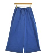 mizuiro ind パンツ（その他）