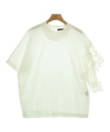 mizuiro ind ブラウス