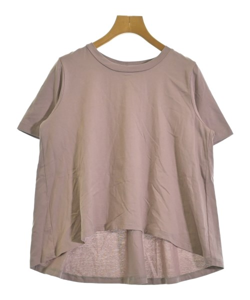 mizuiro ind(ミズイロインド)のTシャツ・カットソー サイズ:F 3,600円