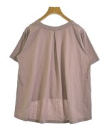 mizuiro ind（ミズイロインド）Tシャツ・カットソー ピンク サイズ:F レディース/2200707752068