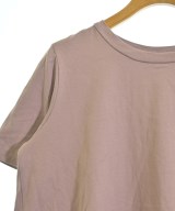 mizuiro ind（ミズイロインド）Tシャツ・カットソー ピンク サイズ:F レディース/2200707752068