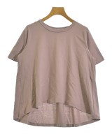 mizuiro ind Tシャツ・カットソー