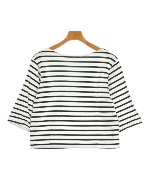 mizuiro ind(ミズイロインド)のTシャツ・カットソー サイズ:F 2,900円