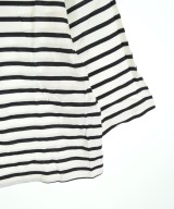 mizuiro ind（ミズイロインド）Tシャツ・カットソー 白 サイズ:F レディース/2200710900029
