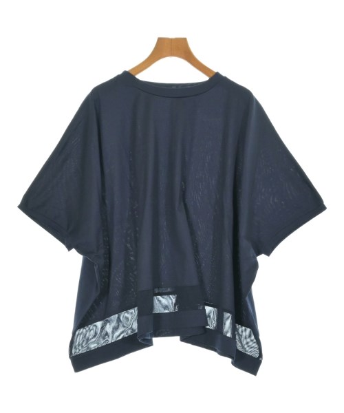 mizuiro ind(ミズイロインド)のTシャツ・カットソー サイズ:F 2,200円