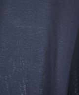 mizuiro ind（ミズイロインド）Tシャツ・カットソー 紺 サイズ:F レディース/2200707122106