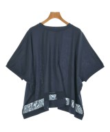 mizuiro ind Tシャツ・カットソー