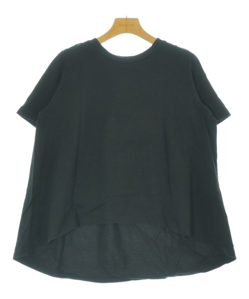 mizuiro ind(ミズイロインド)のTシャツ・カットソー サイズ:F 3,600円