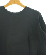 mizuiro ind（ミズイロインド）Tシャツ・カットソー 黒 サイズ:F レディース/2200708806197