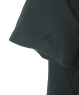 mizuiro ind（ミズイロインド）Tシャツ・カットソー 黒 サイズ:F レディース/2200708806197