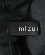mizuiro ind（ミズイロインド）その他 グレー サイズ:-(M位) レディース/2200709200208