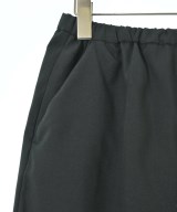 mizuiro ind（ミズイロインド）その他 グレー サイズ:-(M位) レディース/2200709200208