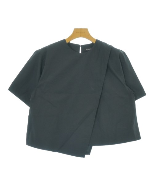 mizuiro ind(ミズイロインド)のブラウス サイズ:F 3,600円