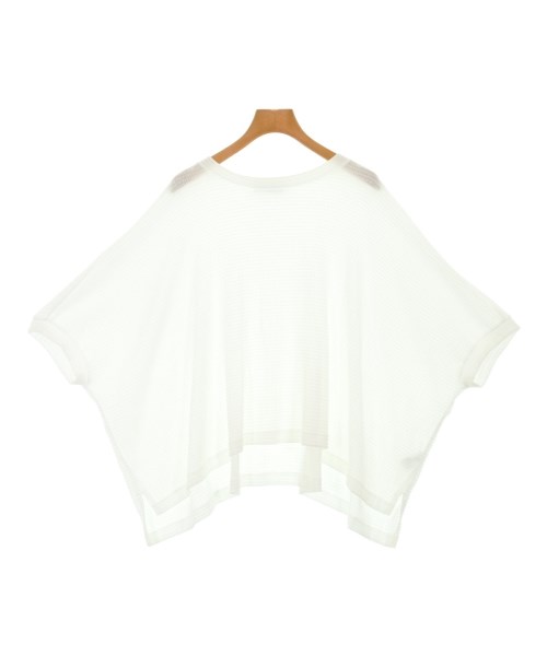 mizuiro ind(ミズイロインド)のTシャツ・カットソー サイズ:F 3,600円