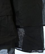 mizuiro ind（ミズイロインド）ワンピース 黒 サイズ:F レディース/2200708178034