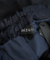 mizuiro ind（ミズイロインド）その他 紺 サイズ:F レディース/2200708671023