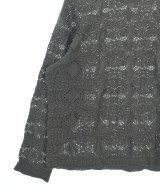 mizuiro ind（ミズイロインド）Tシャツ・カットソー グレー サイズ:F レディース/2200706998092