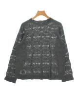 mizuiro ind Tシャツ・カットソー
