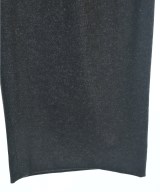 mizuiro ind（ミズイロインド）その他 グレー サイズ:1(S位) レディース/2200710898036